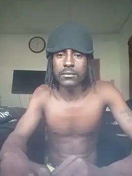 FilmableAntonym online show from 12.17.25