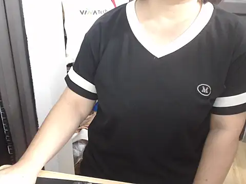 Lilya 39 online show from 09.24.25