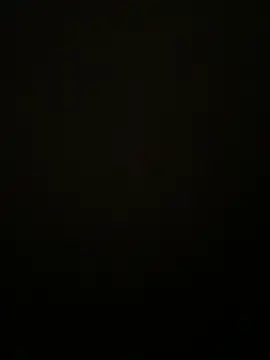 Bulgarianboy2 online show from 07.23.26