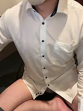 Riku 999 online show from 11.19.25