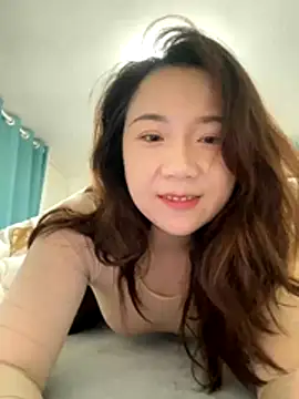 Momo-9988 online show from 12.05.25