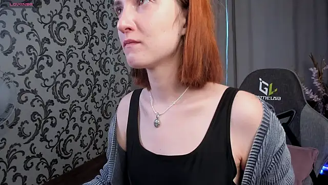 Rimma Kallas online show from 10.02.25