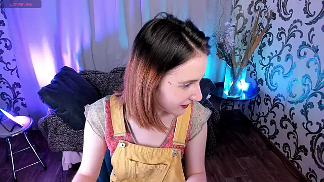 Rimma Kallas online show from 11.12.25