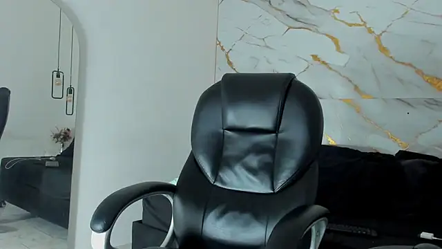 Miike Stone1 online show from 11.18.25