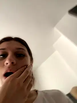 aliisonn   parker26 online show from 09.23.25