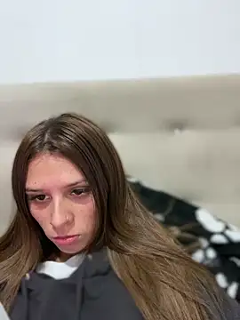 aliisonn   parker26 online show from 10.01.25