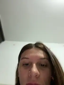 aliisonn   parker26 online show from 10.24.25