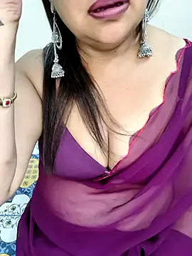 Sakshi-11 online show from 09.28.25