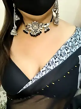 Sakshi-11 online show from 10.04.25