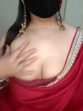 Sakshi-11 online show from 03.19.26