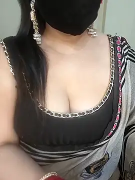 Sakshi-11 online show from 03.20.26