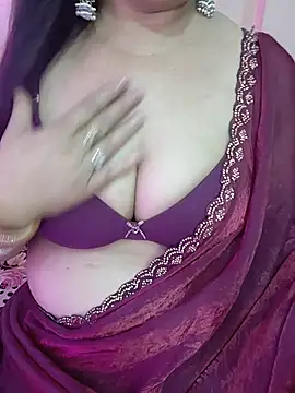 Sakshi-11 online show from 06.22.26