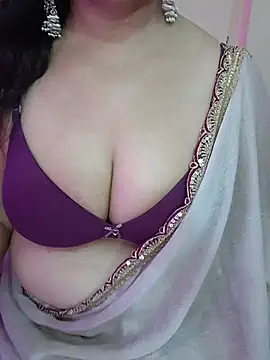 Sakshi-11 online show from 07.07.26