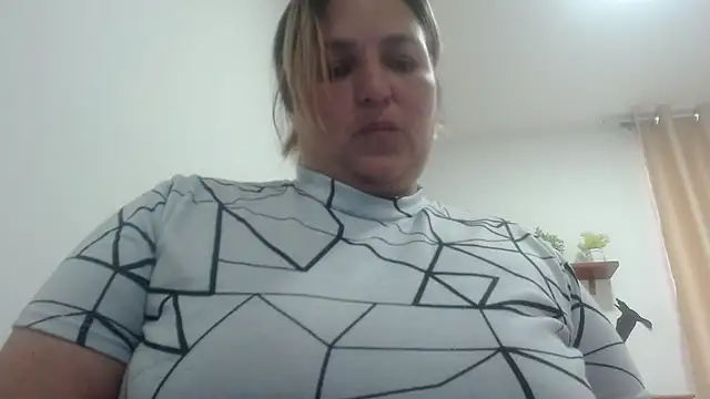 SweetRouse   online show from 11.20.25