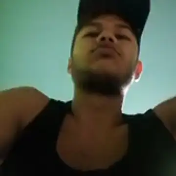 Snapshot of kaland69 chatting on 11.13.25 kaland69 online show from 11.13.25