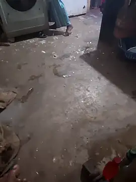 Snapshot of ARTIR1 chatting on 02.01.26 ARTIR1 online show from 02.01.26