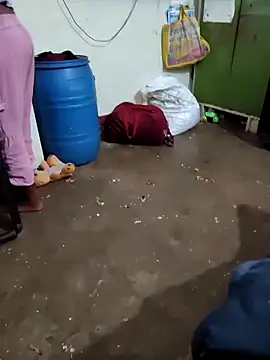 Snapshot of ARTIR1 chatting on 02.02.26 ARTIR1 online show from 02.02.26