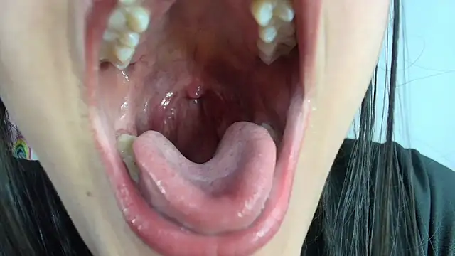 Hinata 21  online show from 03.27.26