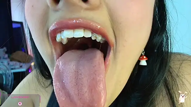 Hinata 21  online show from 04.13.26