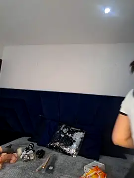 Brigith24 online show from 09.28.25