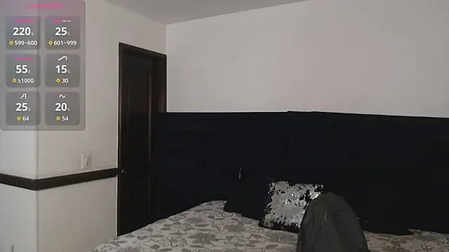 Brigith24 online show from 11.30.25