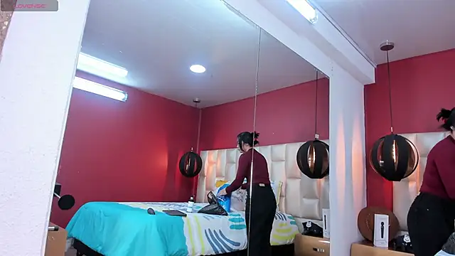 Brigith24 online show from 02.28.26