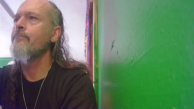 HippieDad333 online show from 09.26.25