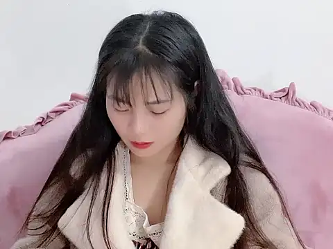 Lie liee online show from 11.20.25