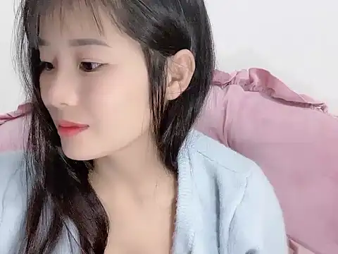 Lie liee online show from 12.13.25