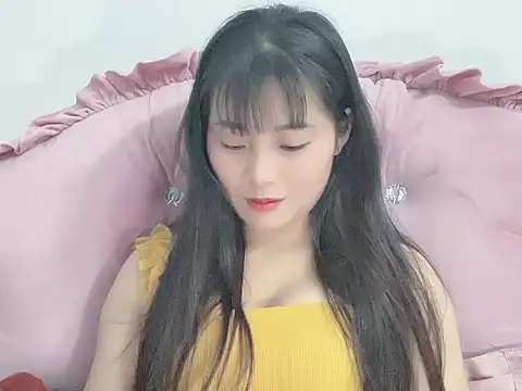 Lie liee online show from 12.16.25