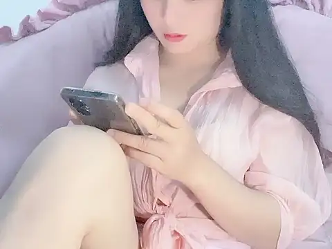 Lie liee online show from 04.17.26