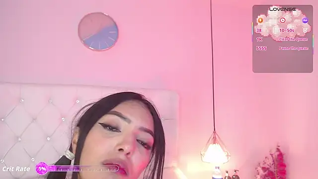 Liv20  online show from 01.08.26