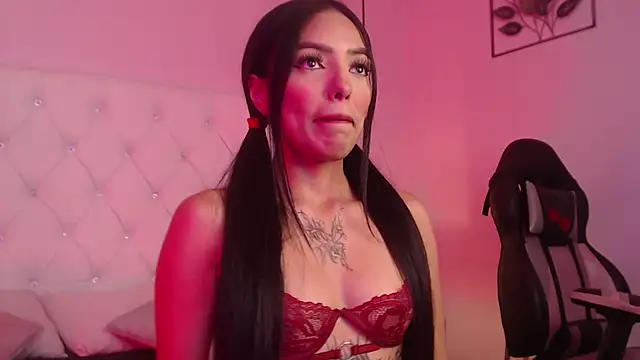 Liv20  online show from 02.03.26