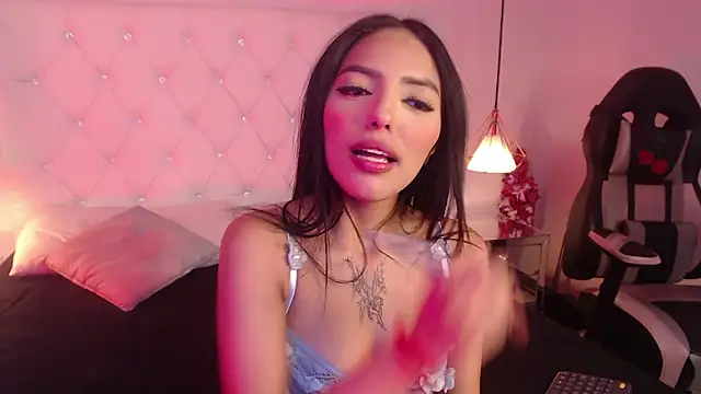 Liv20  online show from 02.04.26