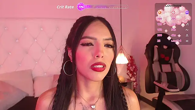 Liv20  online show from 02.10.26