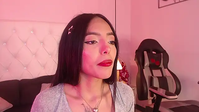 Liv20  online show from 02.20.26