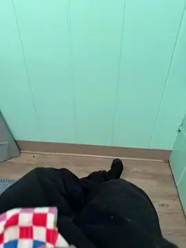 juanjR11 online show from 09.23.25