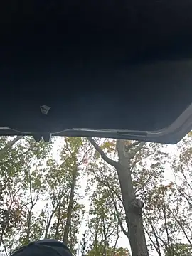 juanjR11 online show from 10.30.25