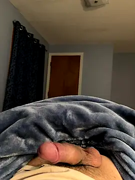 juanjR11 online show from 11.11.25