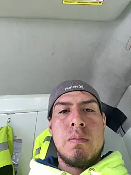 juanjR11 online show from 03.30.26