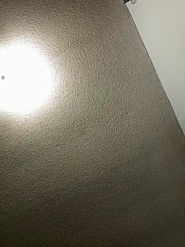 juanjR11 online show from 04.16.26