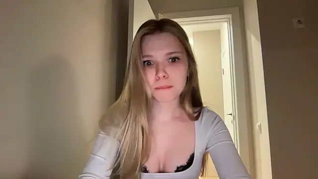 CandysRose online show from 05.20.26