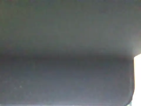 Snapshot of lorenacapelli chatting on 01.18.26 lorenacapelli online show from 01.18.26