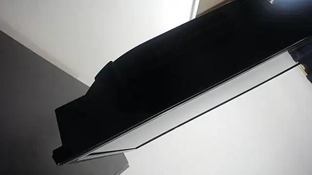 Snapshot of vfridaper chatting on 11.27.25 vfridaper online show from 11.27.25