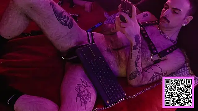 hungbot online show from 03.28.26