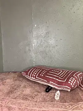 Bellabootie online show from 02.22.26