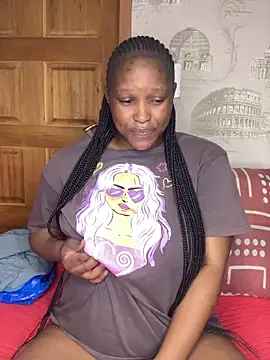 Bellabootie online show from 04.05.26