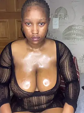 Bellabootie online show from 04.09.26