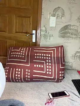 Bellabootie online show from 04.14.26