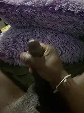 bbc Balck online show from 09.25.25